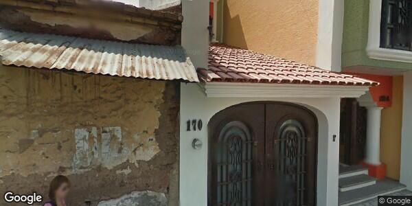 POLICIA ESTATAL DE CAMINOS